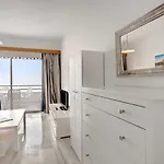 Club Atlantis 223 Appartement *
