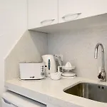 Appartement Club Atlantis 223